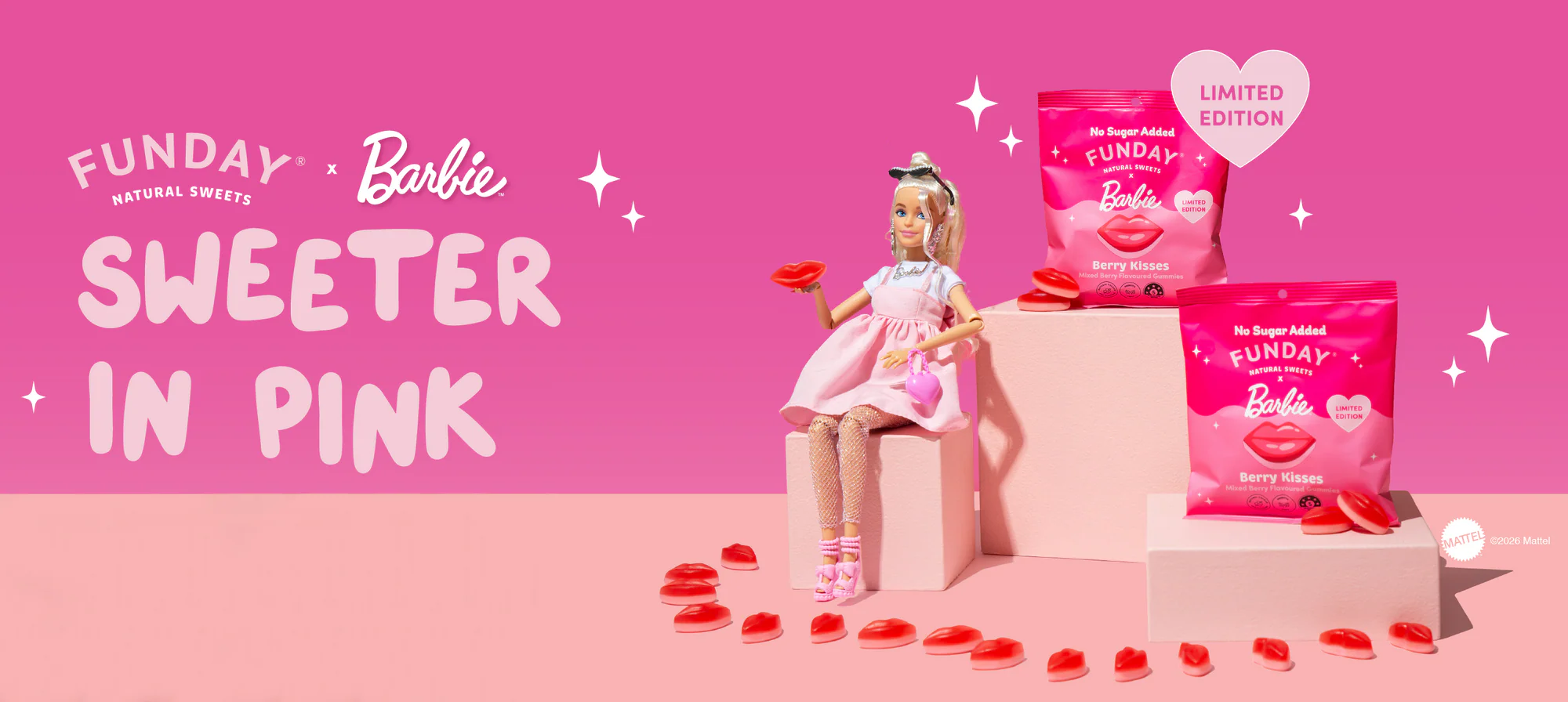 Welcome to Our Store